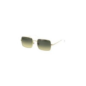 Osse 3149 04 Unisex Güneş Gözlüğü