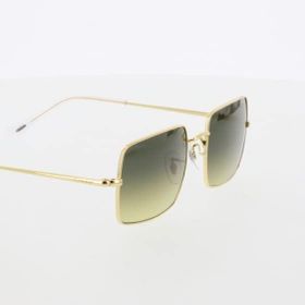 Osse 3149 04 Unisex Güneş Gözlüğü