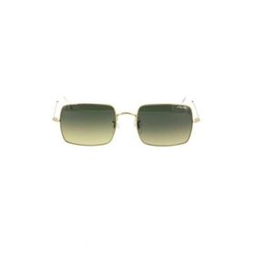 Osse 3149 04 Unisex Güneş Gözlüğü