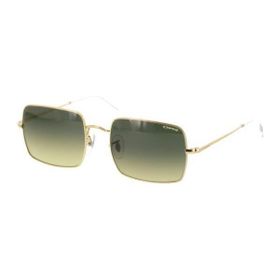Osse 3149 04 Unisex Güneş Gözlüğü