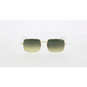 Osse 3149 04 Unisex Güneş Gözlüğü