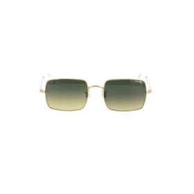 Osse 3149 04 Unisex Güneş Gözlüğü