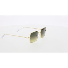 Osse 3149 04 Unisex Güneş Gözlüğü