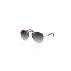 Osse 3150 03 Unisex Güneş Gözlüğü