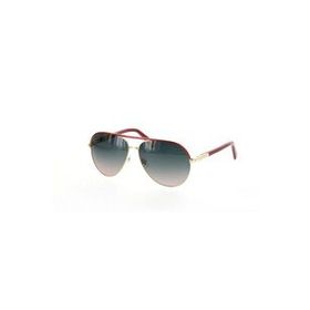 Osse 3150 03 Unisex Güneş Gözlüğü