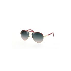 Osse 3150 03 Unisex Güneş Gözlüğü