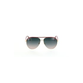 Osse 3150 03 Unisex Güneş Gözlüğü