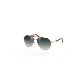 Osse 3150 03 Unisex Güneş Gözlüğü
