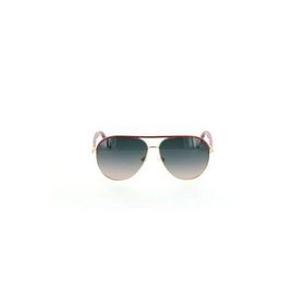 Osse 3150 03 Unisex Güneş Gözlüğü