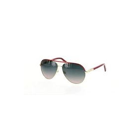 Osse 3150 03 Unisex Güneş Gözlüğü