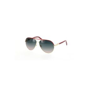 Osse 3150 03 Unisex Güneş Gözlüğü