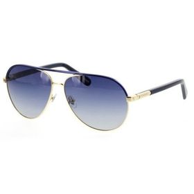 Osse 3150 04 Unisex Güneş Gözlüğü