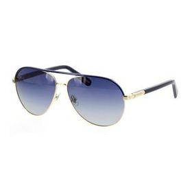 Osse 3150 04 Unisex Güneş Gözlüğü
