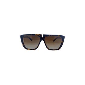 Osse 3162 58 13 145 03 Unisex Güneş Gözlüğü