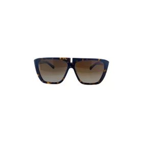 Osse 3162 58 13 145 03 Unisex Güneş Gözlüğü