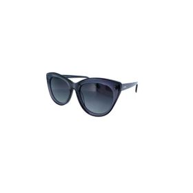 Osse 3170 02 52-19-140 Unisex Güneş Gözlüğü