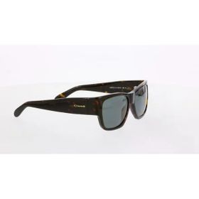 Osse 3172 54 17 140 01 Unisex Güneş Gözlüğü