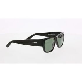 Osse 3172 54 17 140 02 Unisex Güneş Gözlüğü