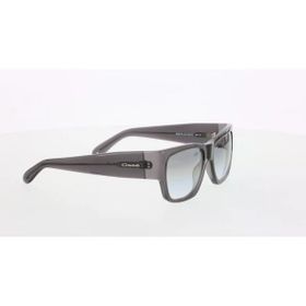 Osse 3172 54 17 140 C03 Unisex Güneş Gözlüğü