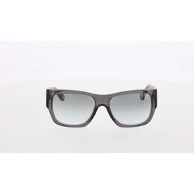 Osse 3172 54 17 140 C03 Unisex Güneş Gözlüğü