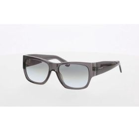 Osse 3172 54 17 140 C03 Unisex Güneş Gözlüğü