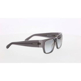 Osse 3172 54 17 140 C03 Unisex Güneş Gözlüğü
