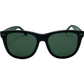 Osse 3174 01 54 Unisex Güneş Gözlüğü
