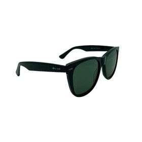 Osse 3174 01 54 Unisex Güneş Gözlüğü