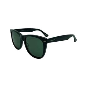 Osse 3174 01 54 Unisex Güneş Gözlüğü