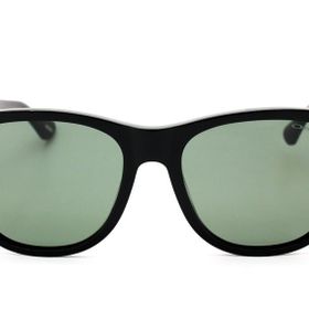 Osse 3174 01 54 Unisex Güneş Gözlüğü