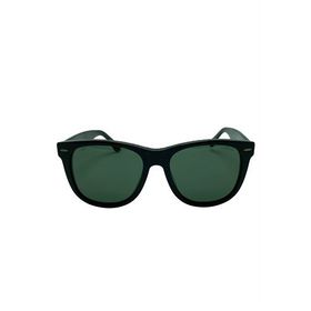 Osse 3174 01 54 Unisex Güneş Gözlüğü