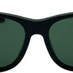 Osse 3174 01 54 Unisex Güneş Gözlüğü