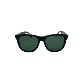 Osse 3174 01 54 Unisex Güneş Gözlüğü
