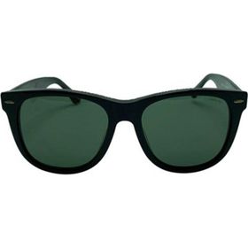 Osse 3174 01 54 Unisex Güneş Gözlüğü