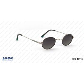 Osse 3206 03 Kadın Güneş Gözlüğü