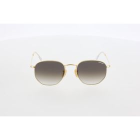 Osse 3210 02 54-21-145 Unisex Güneş Gözlüğü