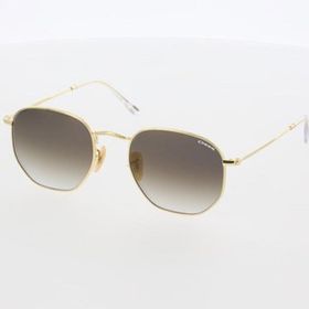 Osse 3210 02 54-21-145 Unisex Güneş Gözlüğü