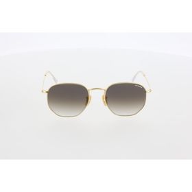 Osse 3210 02 54-21-145 Unisex Güneş Gözlüğü