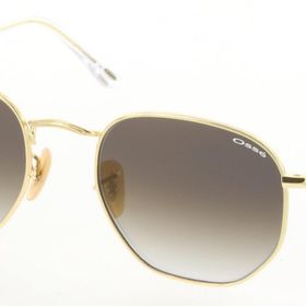 Osse 3210 02 54-21-145 Unisex Güneş Gözlüğü