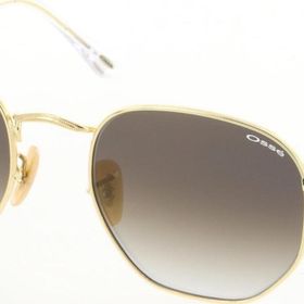 Osse 3210 02 54-21-145 Unisex Güneş Gözlüğü