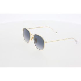 Osse 3210 03 54-21-145 Unisex Güneş Gözlüğü