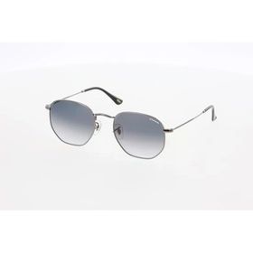 Osse 3210 05 54-21-145 Unisex Güneş Gözlüğü