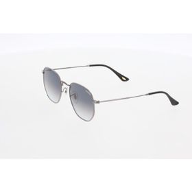 Osse 3210 05 54-21-145 Unisex Güneş Gözlüğü