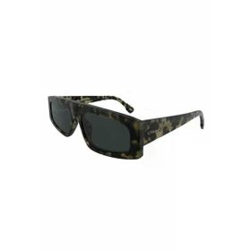 Osse 3212 55 16 150 02 Unisex Güneş Gözlüğü