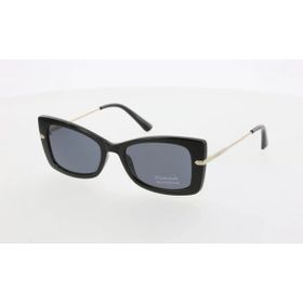 Osse 3245 53 19 145 01 Unisex Güneş Gözlüğü