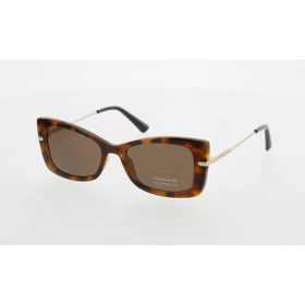 Osse 3245 53 19 145 02 Unisex Güneş Gözlüğü