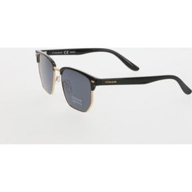 Osse 3256 55 18 140 01 Unisex Güneş Gözlüğü