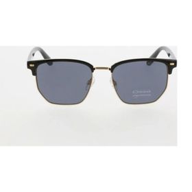 Osse 3256 55 18 140 01 Unisex Güneş Gözlüğü