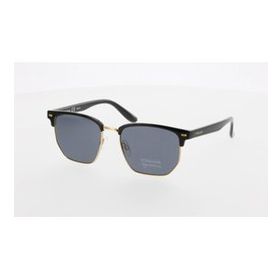 Osse 3256 55 18 140 01 Unisex Güneş Gözlüğü