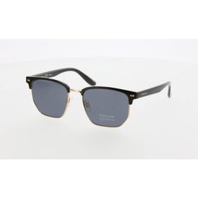 Osse 3256 55 18 140 01 Unisex Güneş Gözlüğü